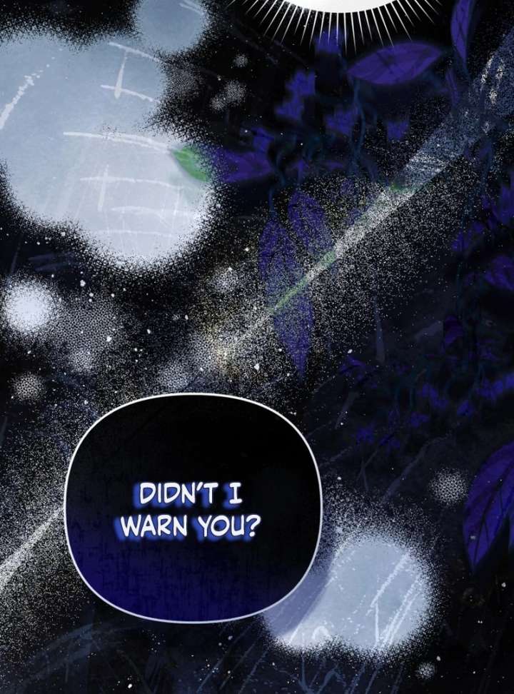 Even if I Hide My Power, the Noble Lady Is the Strongest Chapter 24 - Page 43