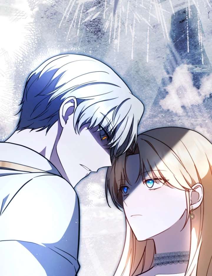 Even if I Hide My Power, the Noble Lady Is the Strongest Chapter 24 - Page 45