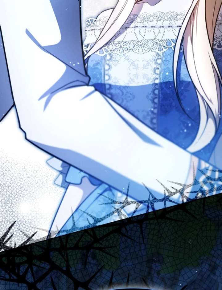 Even if I Hide My Power, the Noble Lady Is the Strongest Chapter 24 - Page 46