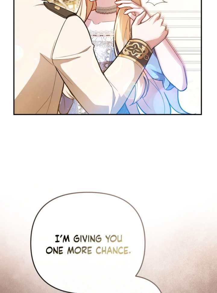 Even if I Hide My Power, the Noble Lady Is the Strongest Chapter 24 - Page 50