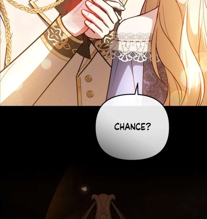 Even if I Hide My Power, the Noble Lady Is the Strongest Chapter 24 - Page 52