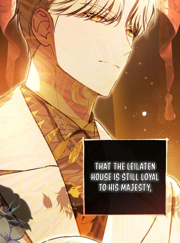 Even if I Hide My Power, the Noble Lady Is the Strongest Chapter 24 - Page 54