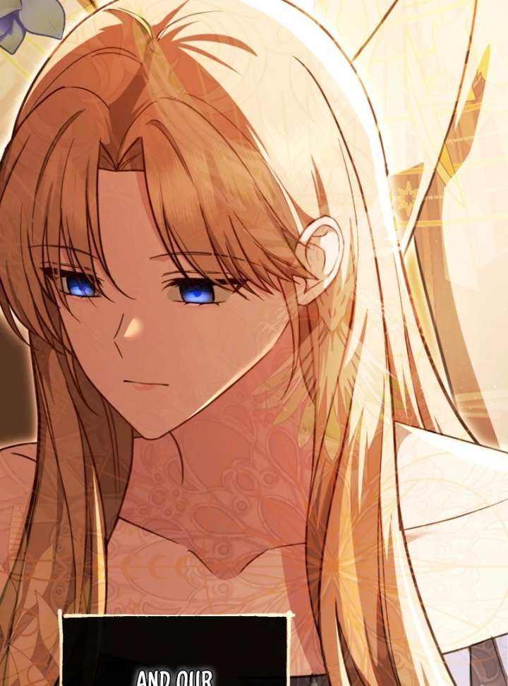 Even if I Hide My Power, the Noble Lady Is the Strongest Chapter 24 - Page 55