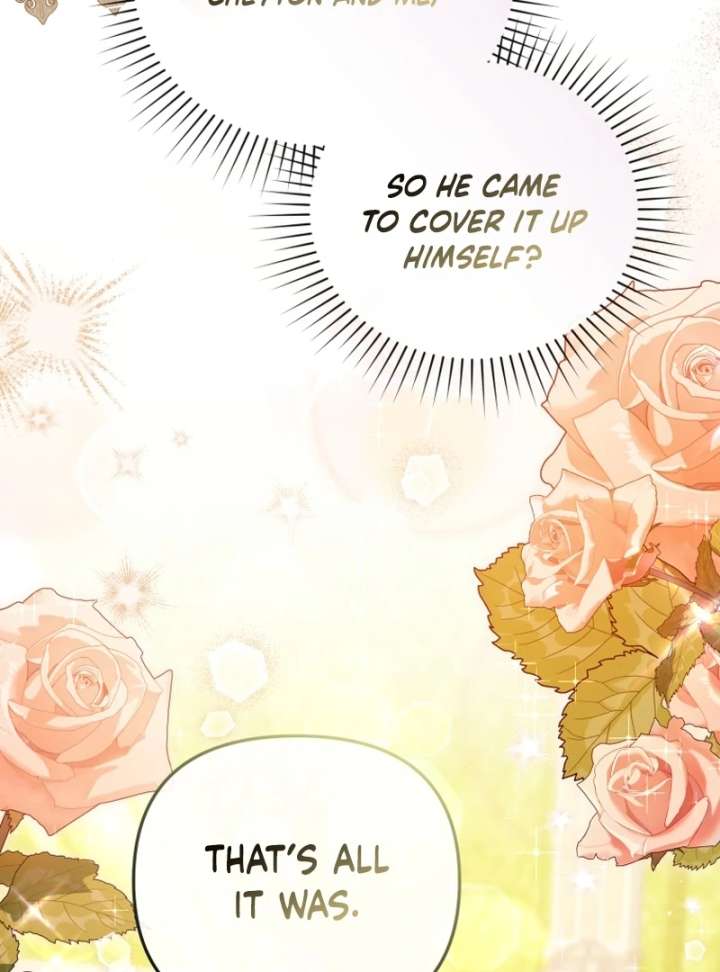 Even if I Hide My Power, the Noble Lady Is the Strongest Chapter 24 - Page 58