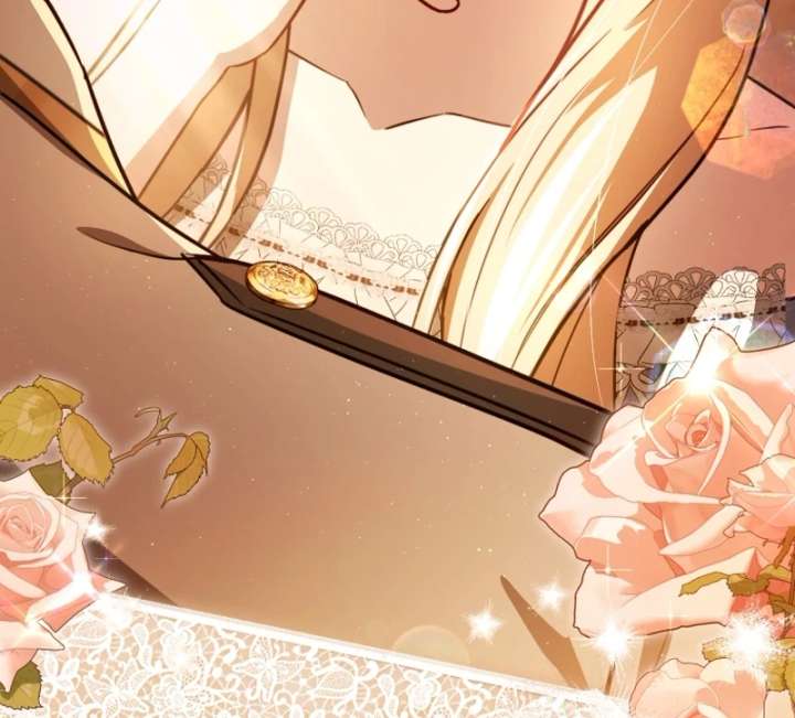 Even if I Hide My Power, the Noble Lady Is the Strongest Chapter 24 - Page 60