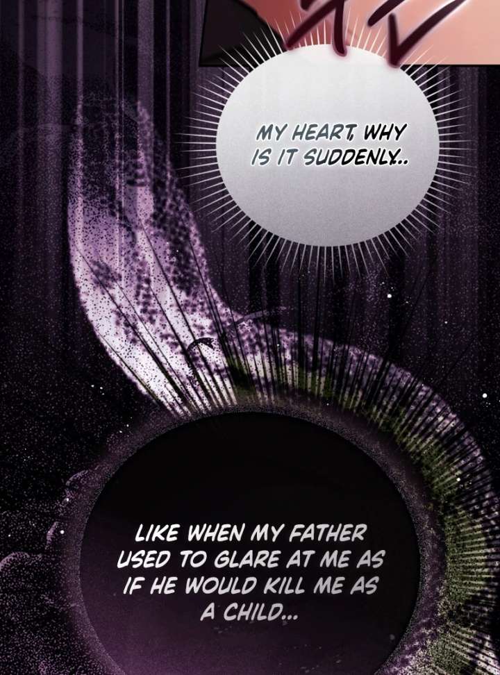 Even if I Hide My Power, the Noble Lady Is the Strongest Chapter 24 - Page 64