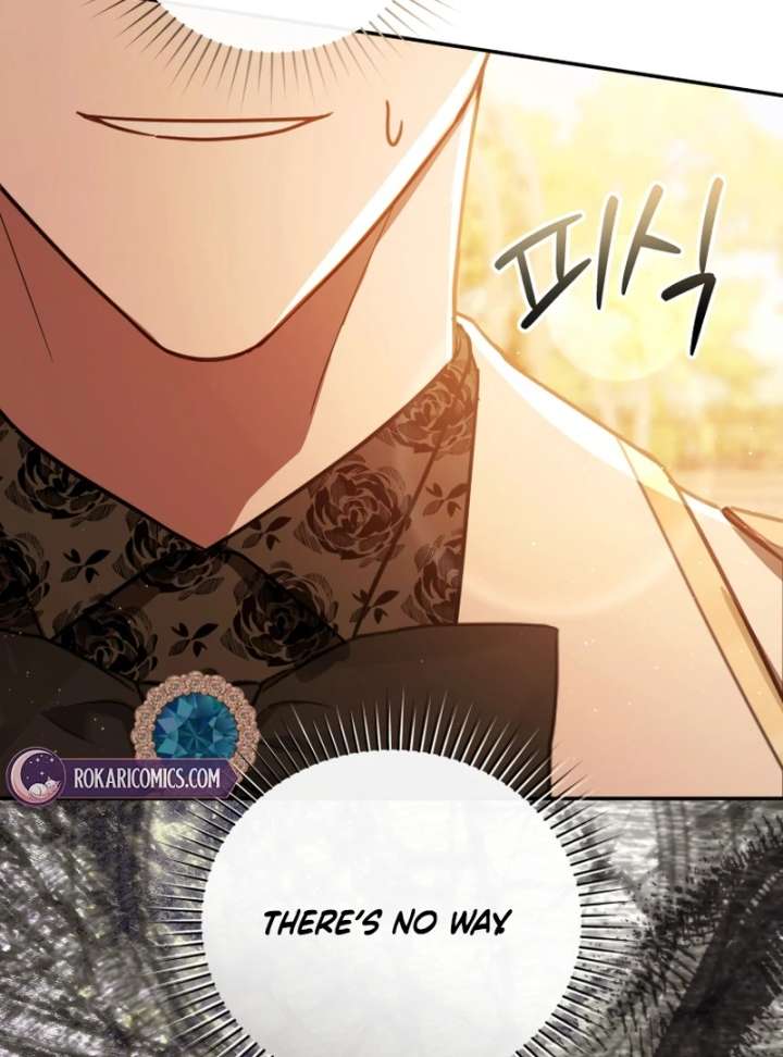 Even if I Hide My Power, the Noble Lady Is the Strongest Chapter 24 - Page 67