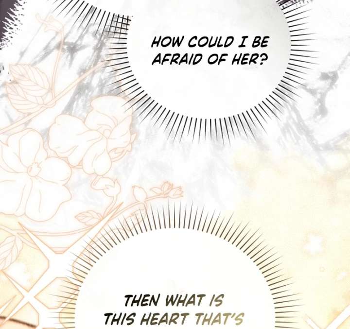 Even if I Hide My Power, the Noble Lady Is the Strongest Chapter 24 - Page 69