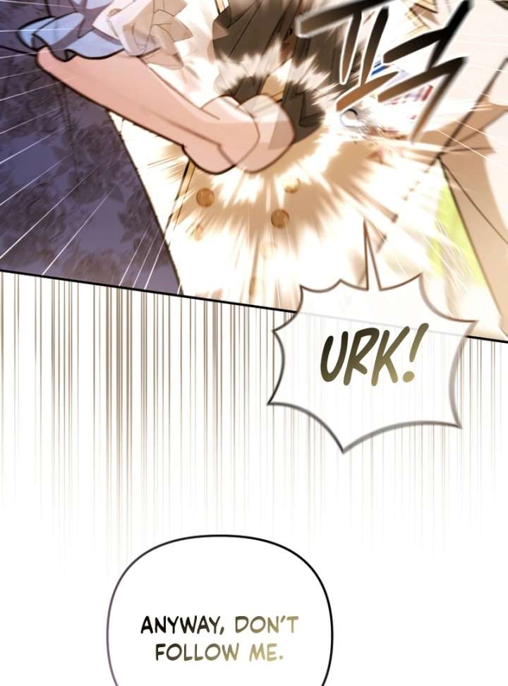 Even if I Hide My Power, the Noble Lady Is the Strongest Chapter 24 - Page 88