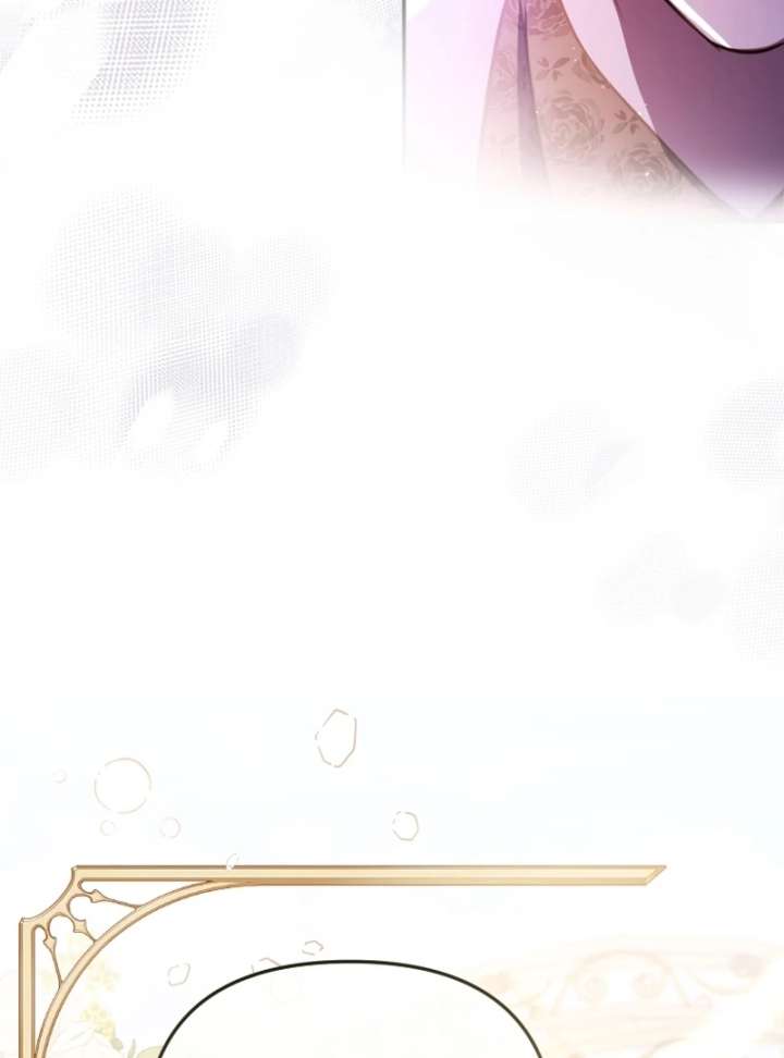 Even if I Hide My Power, the Noble Lady Is the Strongest Chapter 24 - Page 92