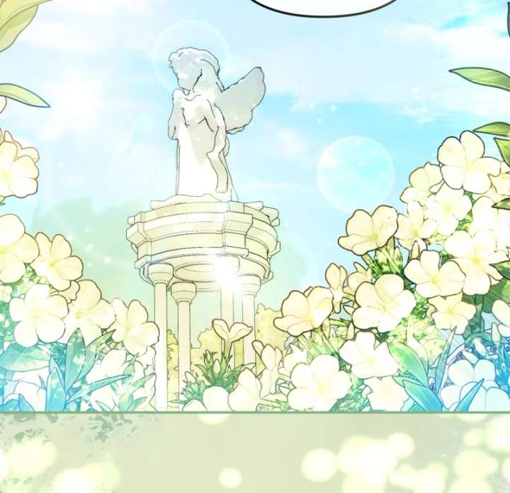 Even if I Hide My Power, the Noble Lady Is the Strongest Chapter 24 - Page 103