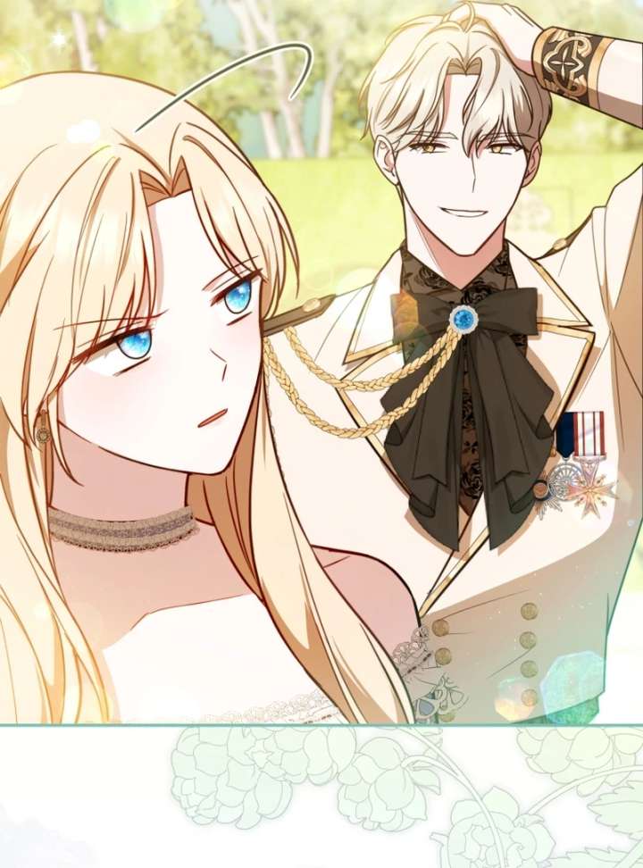 Even if I Hide My Power, the Noble Lady Is the Strongest Chapter 24 - Page 105