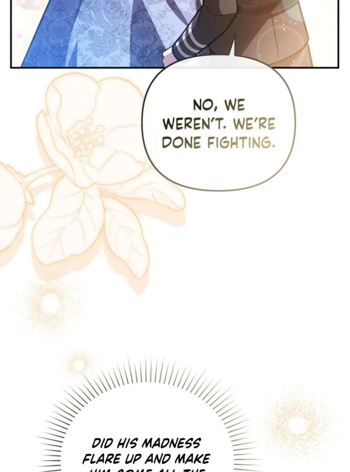 Even if I Hide My Power, the Noble Lady Is the Strongest Chapter 24 - Page 117