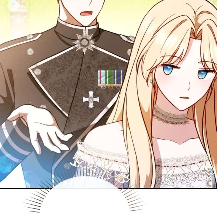 Even if I Hide My Power, the Noble Lady Is the Strongest Chapter 24 - Page 119