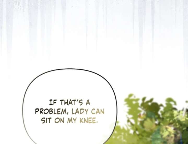 Even if I Hide My Power, the Noble Lady Is the Strongest Chapter 24 - Page 127