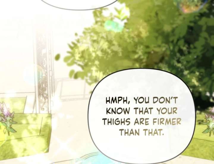 Even if I Hide My Power, the Noble Lady Is the Strongest Chapter 24 - Page 128