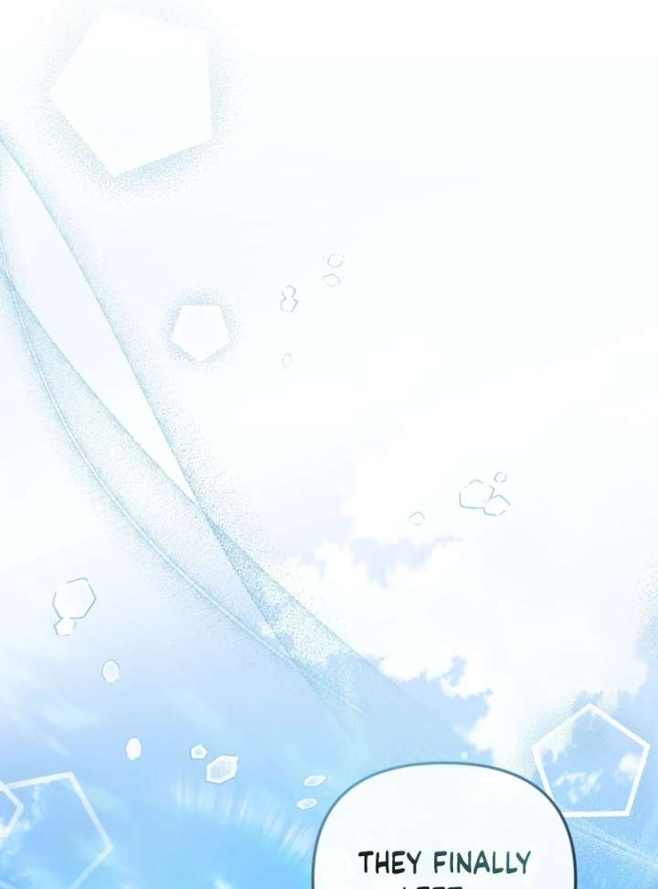 Even if I Hide My Power, the Noble Lady Is the Strongest Chapter 24 - Page 132