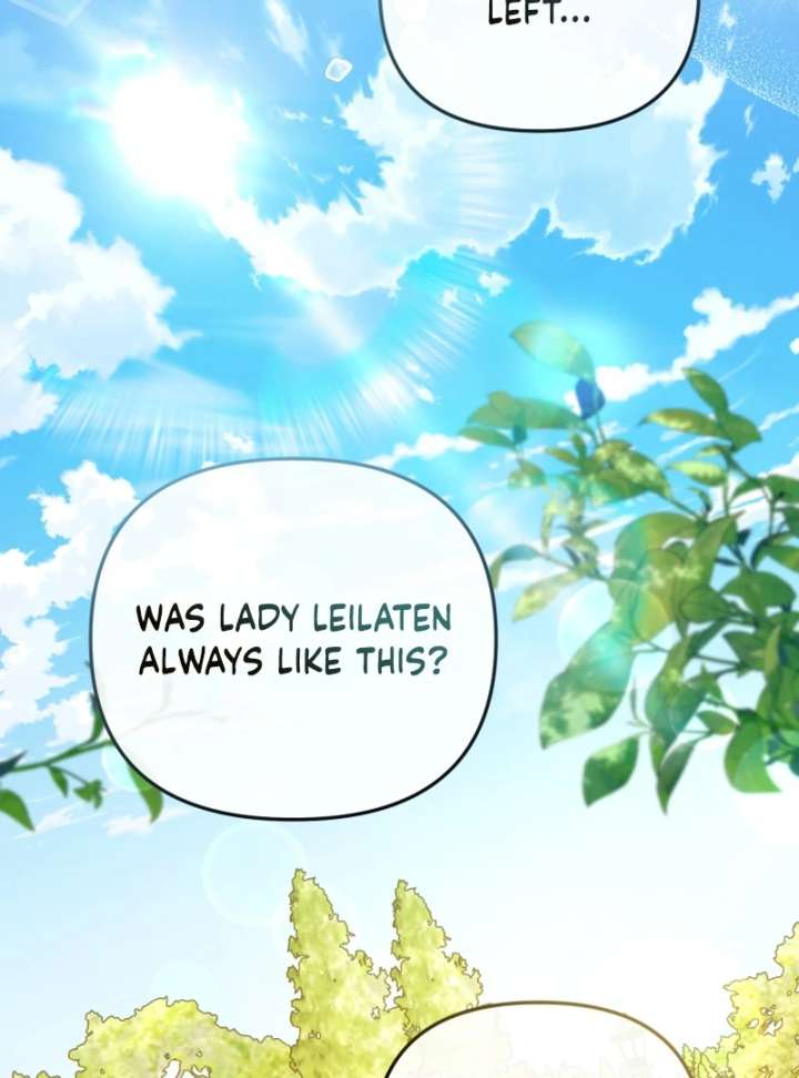 Even if I Hide My Power, the Noble Lady Is the Strongest Chapter 24 - Page 133