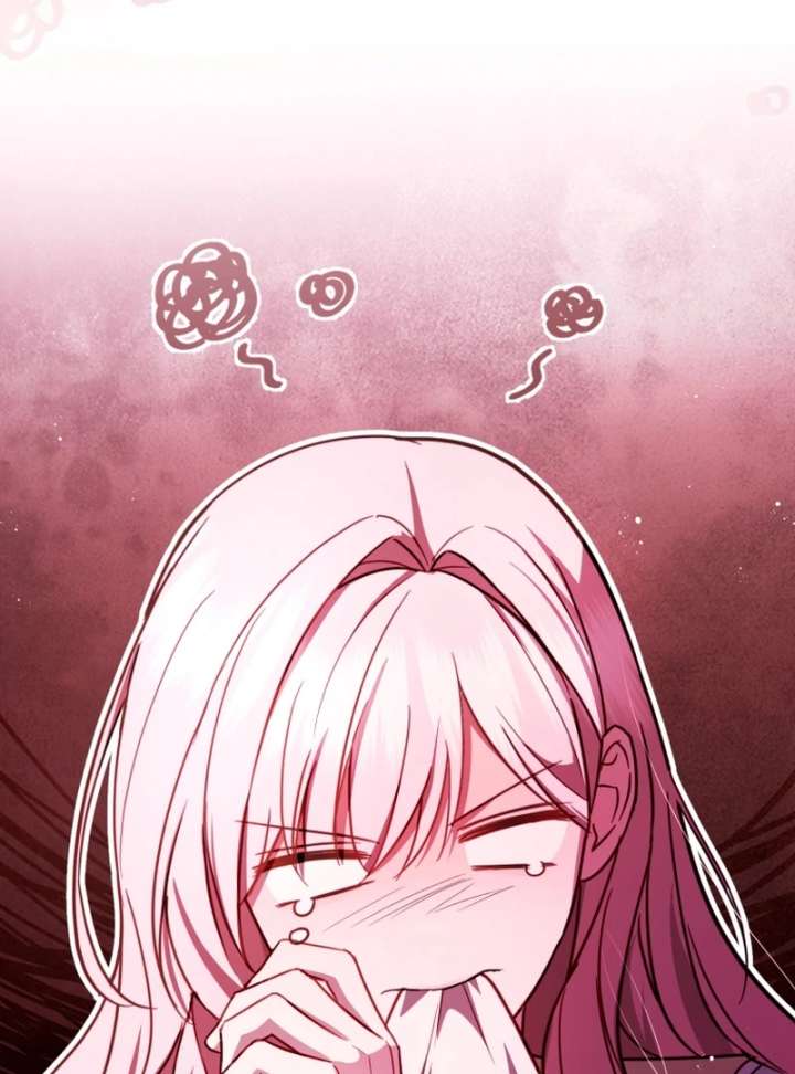 Even if I Hide My Power, the Noble Lady Is the Strongest Chapter 24 - Page 140