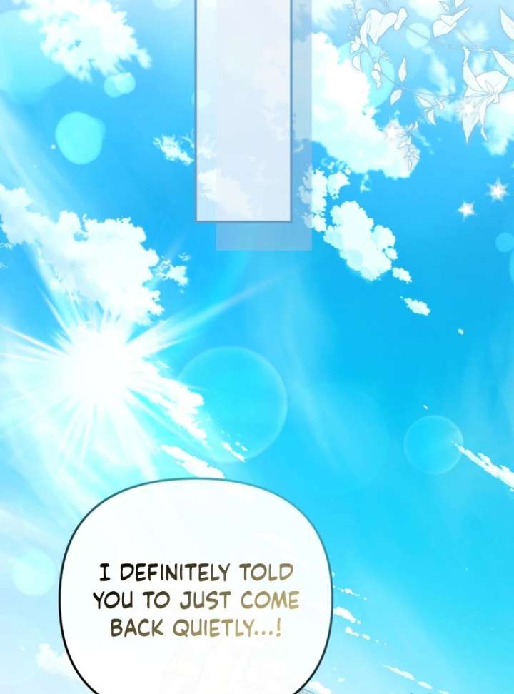 Even if I Hide My Power, the Noble Lady Is the Strongest Chapter 24 - Page 144