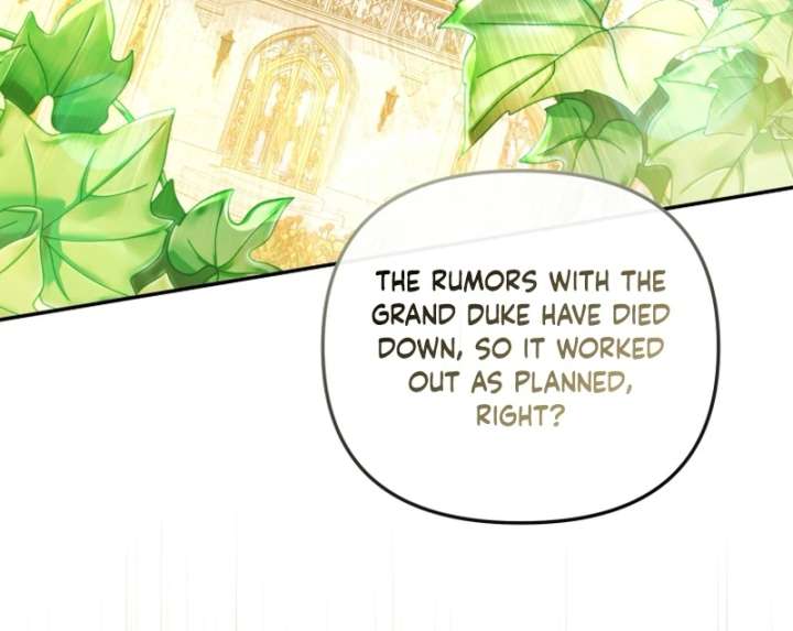 Even if I Hide My Power, the Noble Lady Is the Strongest Chapter 24 - Page 146