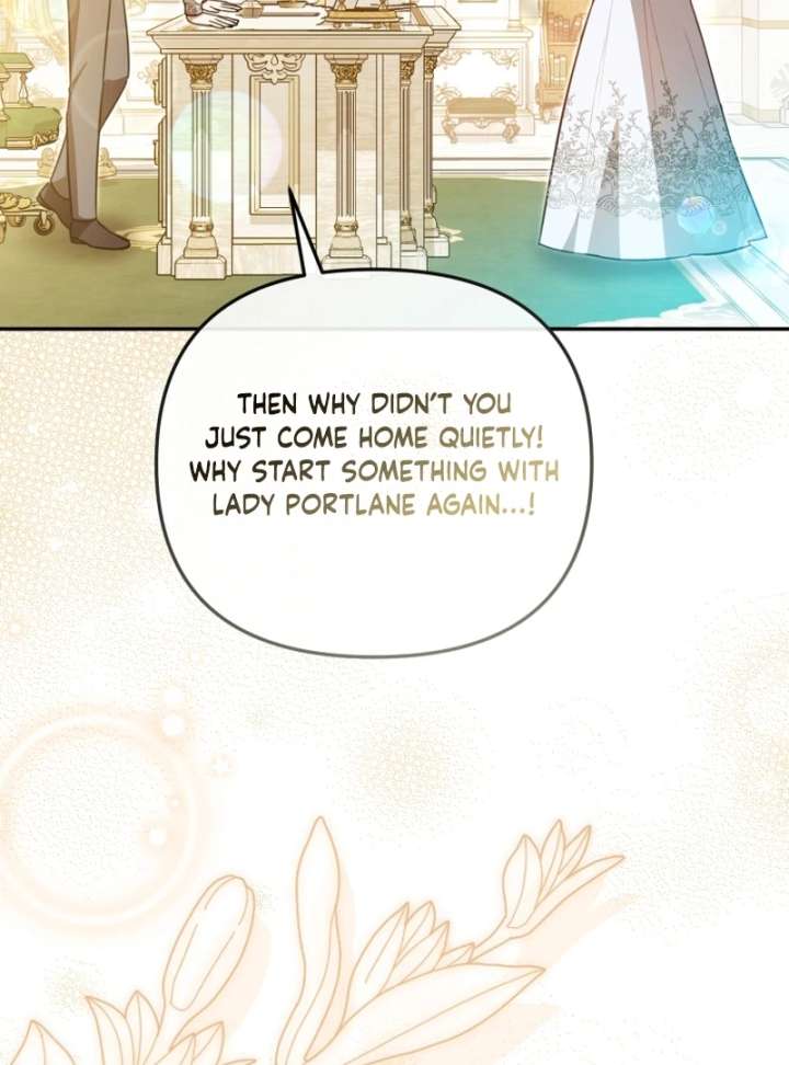 Even if I Hide My Power, the Noble Lady Is the Strongest Chapter 24 - Page 148
