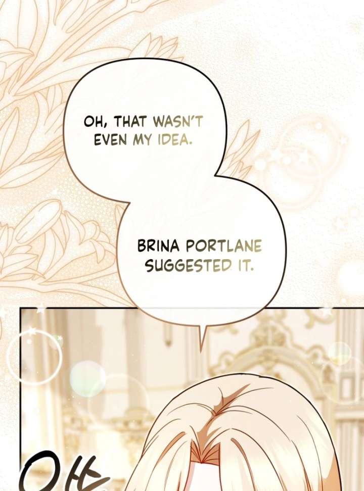 Even if I Hide My Power, the Noble Lady Is the Strongest Chapter 24 - Page 149