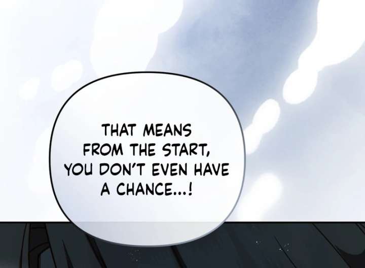 Even if I Hide My Power, the Noble Lady Is the Strongest Chapter 24 - Page 156