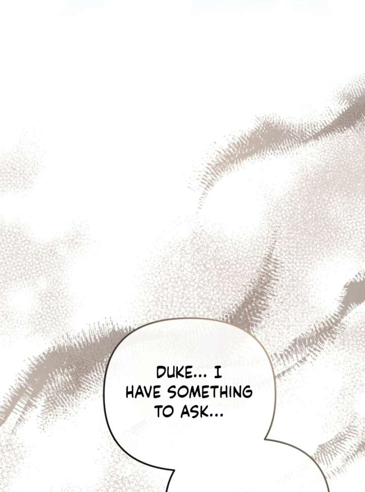 Even if I Hide My Power, the Noble Lady Is the Strongest Chapter 24 - Page 160