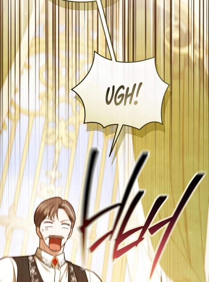 Even if I Hide My Power, the Noble Lady Is the Strongest Chapter 24 - Page 163