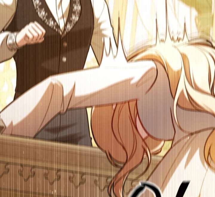Even if I Hide My Power, the Noble Lady Is the Strongest Chapter 24 - Page 164