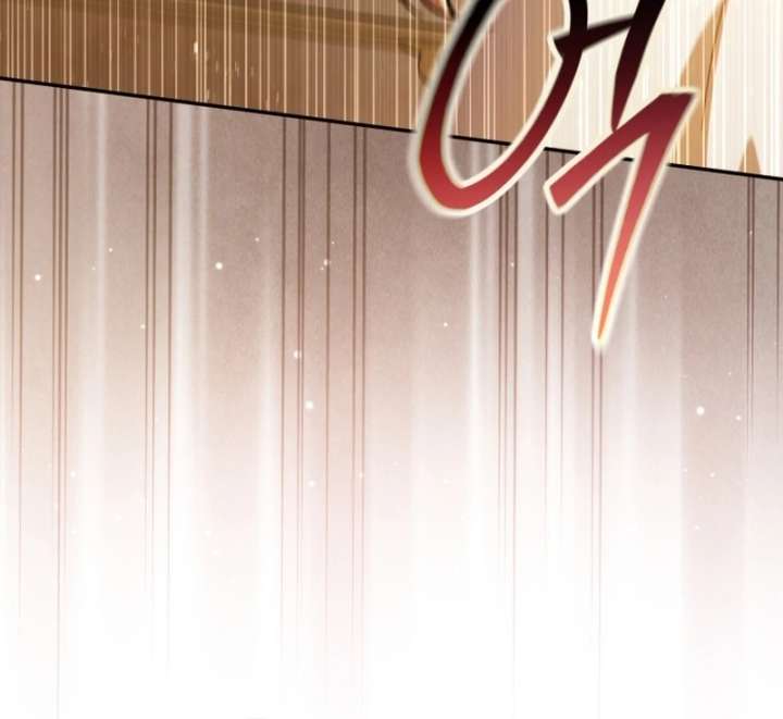 Even if I Hide My Power, the Noble Lady Is the Strongest Chapter 24 - Page 165