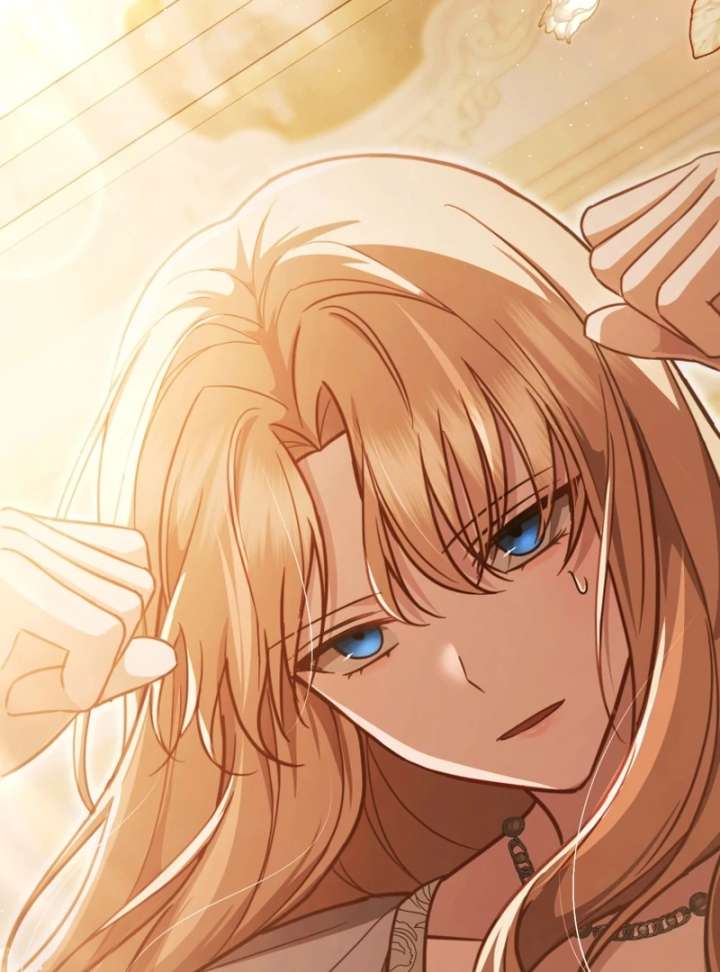 Even if I Hide My Power, the Noble Lady Is the Strongest Chapter 24 - Page 167