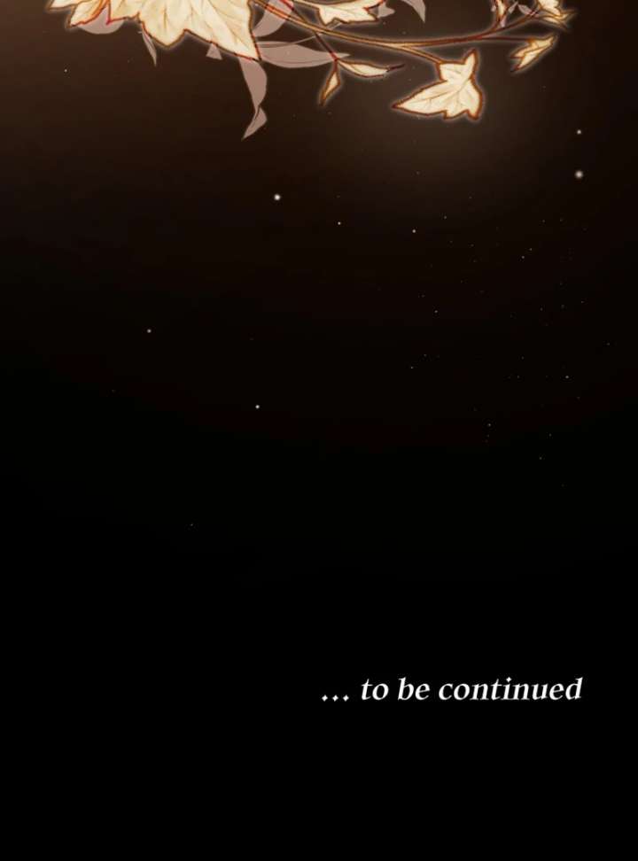 Even if I Hide My Power, the Noble Lady Is the Strongest Chapter 24 - Page 169