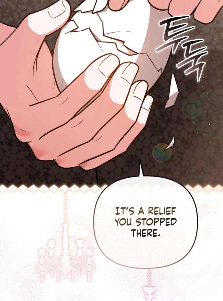 Even if I Hide My Power, the Noble Lady Is the Strongest Chapter 25 - Page 3