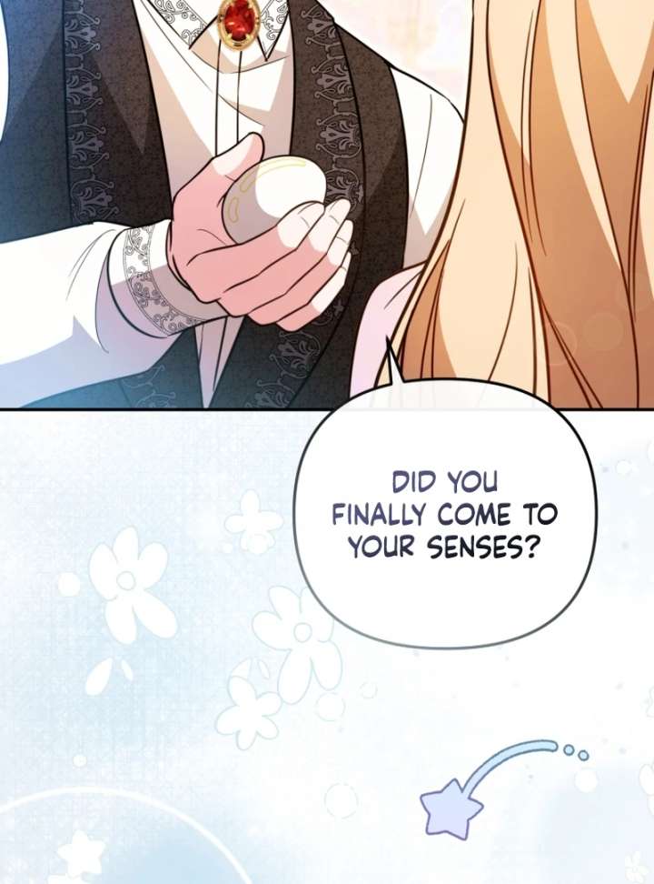 Even if I Hide My Power, the Noble Lady Is the Strongest Chapter 25 - Page 5