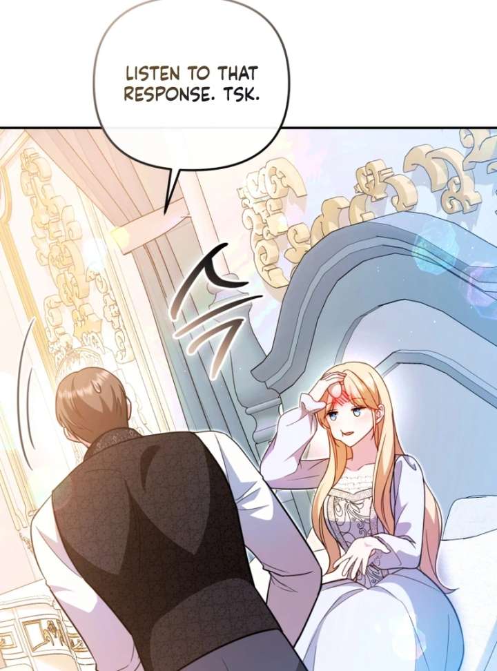 Even if I Hide My Power, the Noble Lady Is the Strongest Chapter 25 - Page 10