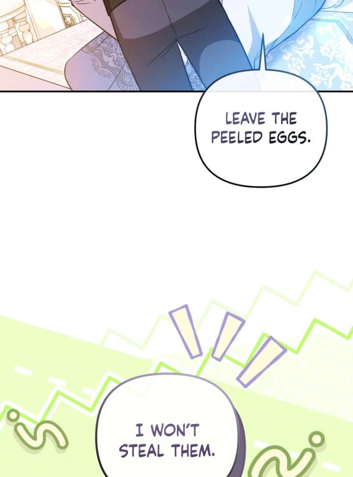 Even if I Hide My Power, the Noble Lady Is the Strongest Chapter 25 - Page 11