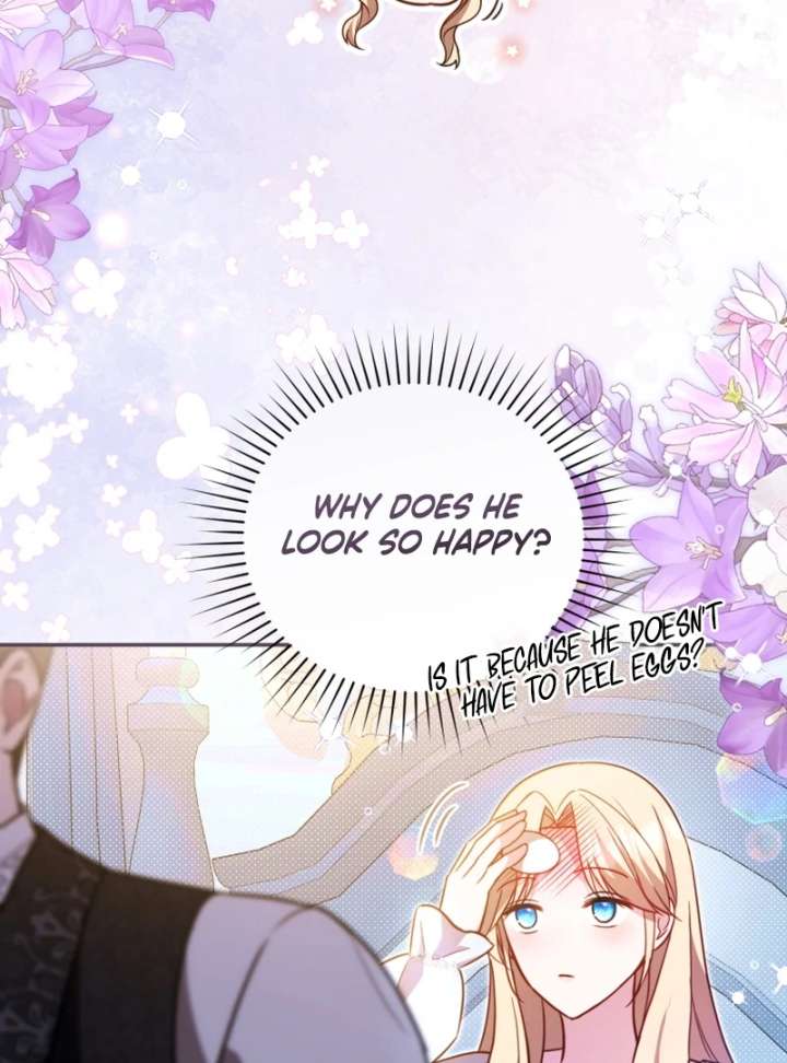 Even if I Hide My Power, the Noble Lady Is the Strongest Chapter 25 - Page 15