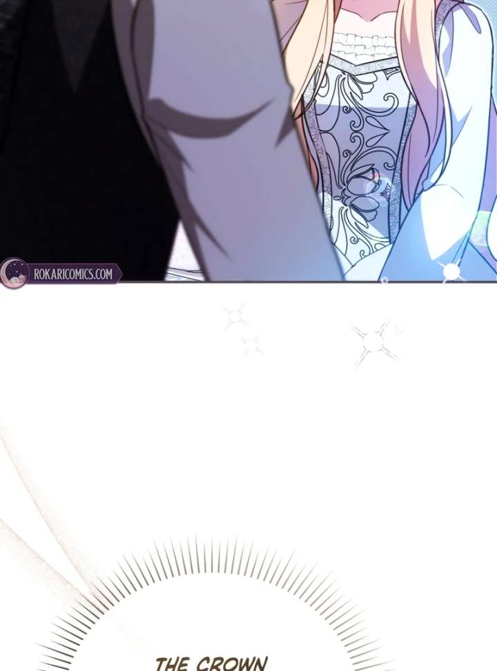 Even if I Hide My Power, the Noble Lady Is the Strongest Chapter 25 - Page 16