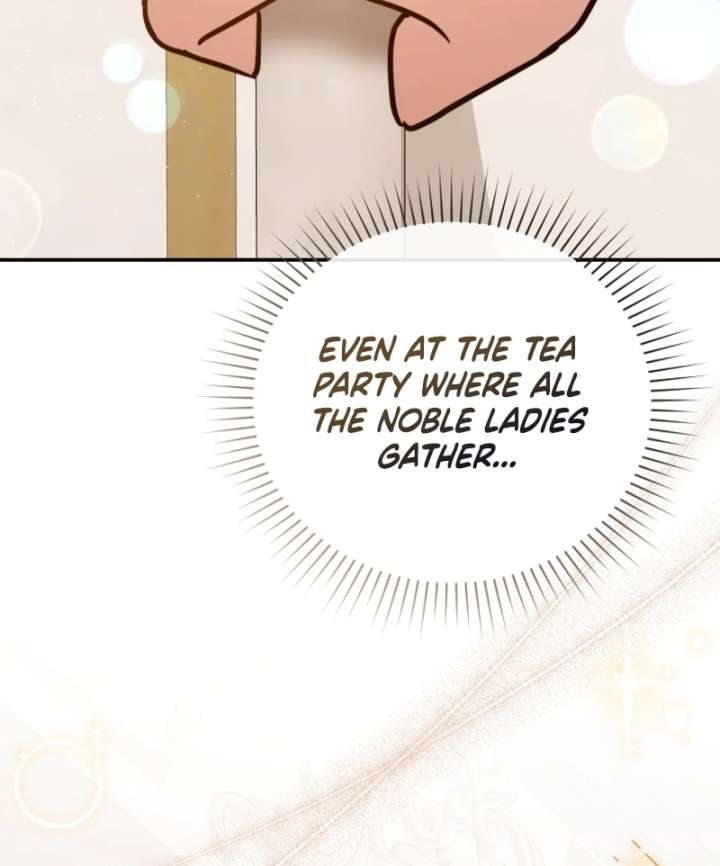 Even if I Hide My Power, the Noble Lady Is the Strongest Chapter 25 - Page 18