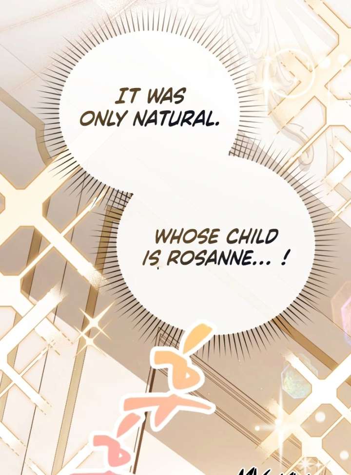 Even if I Hide My Power, the Noble Lady Is the Strongest Chapter 25 - Page 19