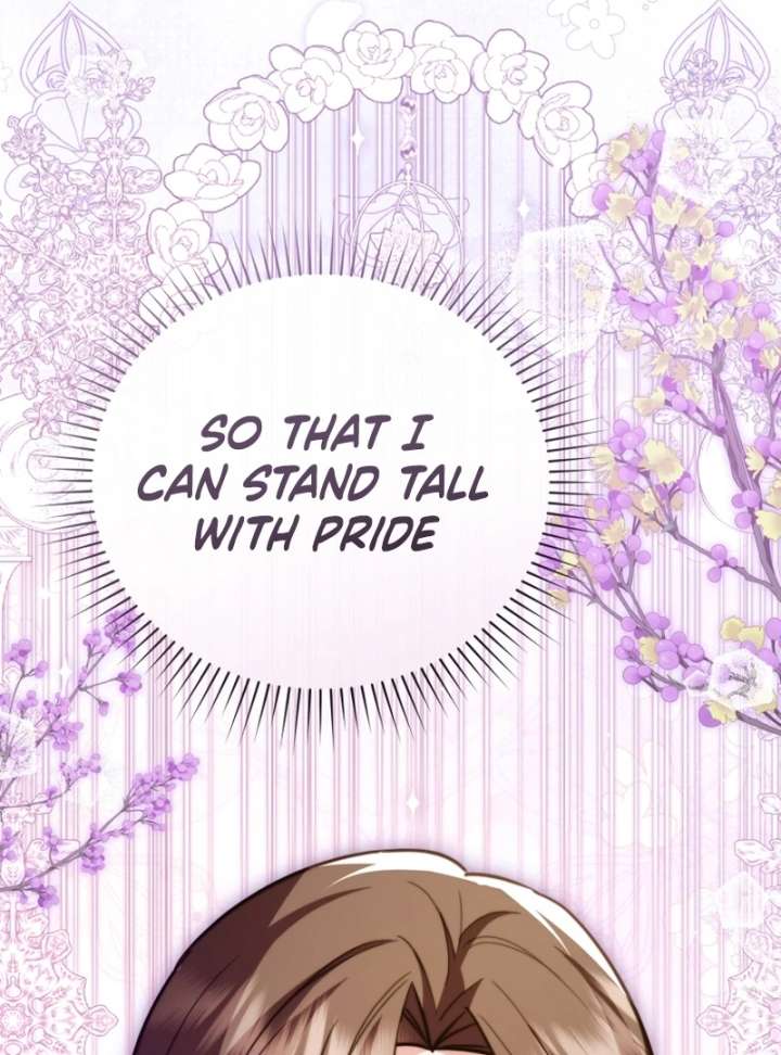 Even if I Hide My Power, the Noble Lady Is the Strongest Chapter 25 - Page 24