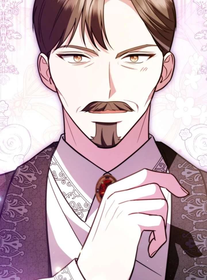 Even if I Hide My Power, the Noble Lady Is the Strongest Chapter 25 - Page 25