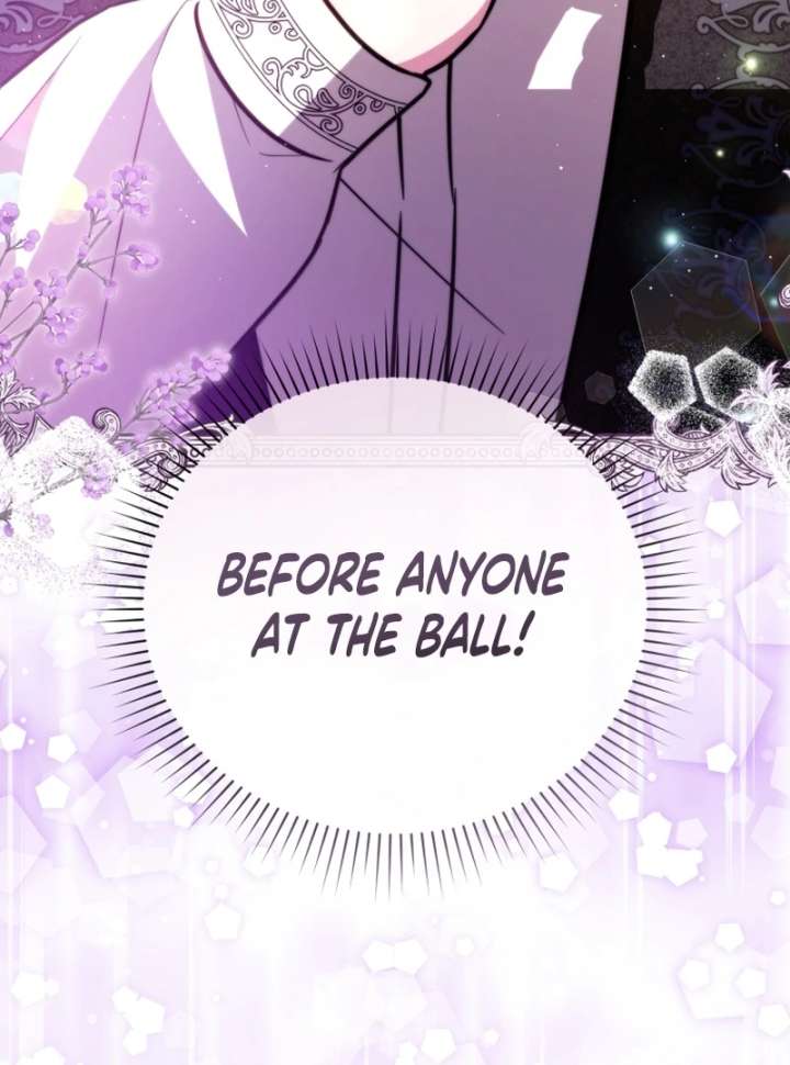 Even if I Hide My Power, the Noble Lady Is the Strongest Chapter 25 - Page 26