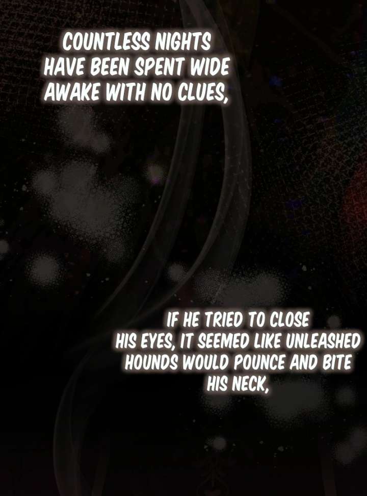 Even if I Hide My Power, the Noble Lady Is the Strongest Chapter 25 - Page 33