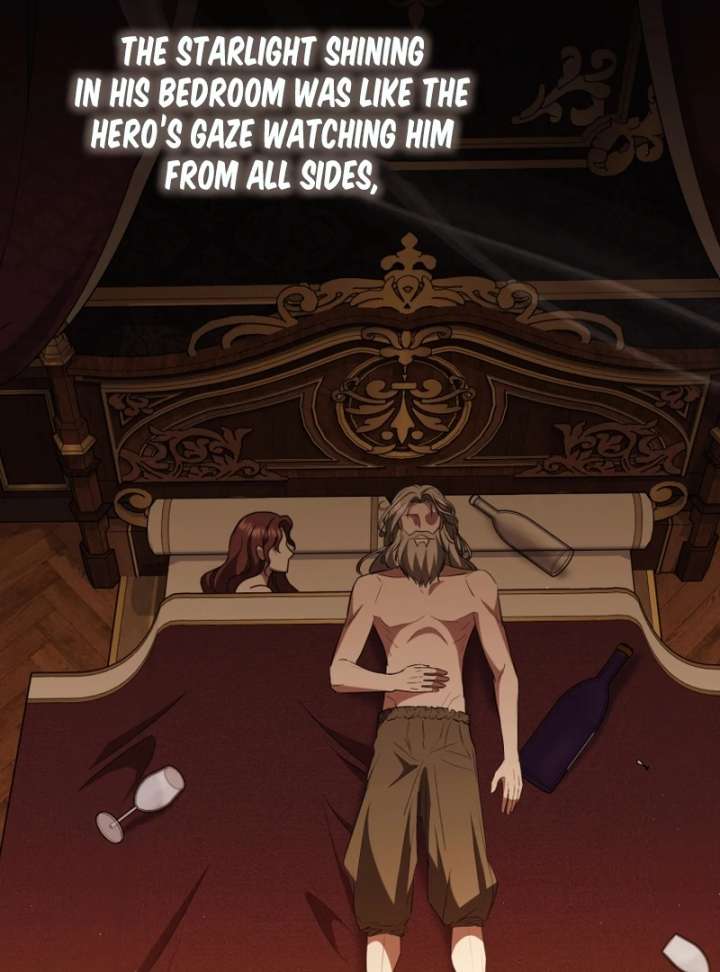 Even if I Hide My Power, the Noble Lady Is the Strongest Chapter 25 - Page 34