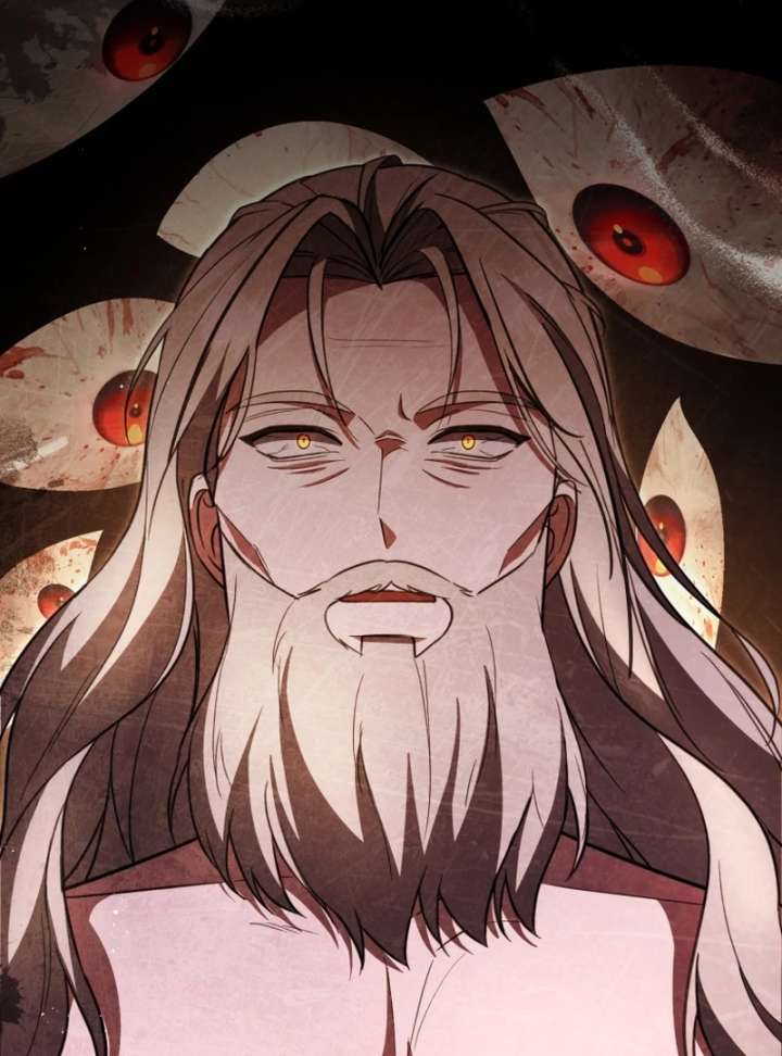 Even if I Hide My Power, the Noble Lady Is the Strongest Chapter 25 - Page 37