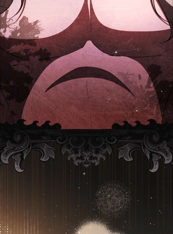 Even if I Hide My Power, the Noble Lady Is the Strongest Chapter 25 - Page 38