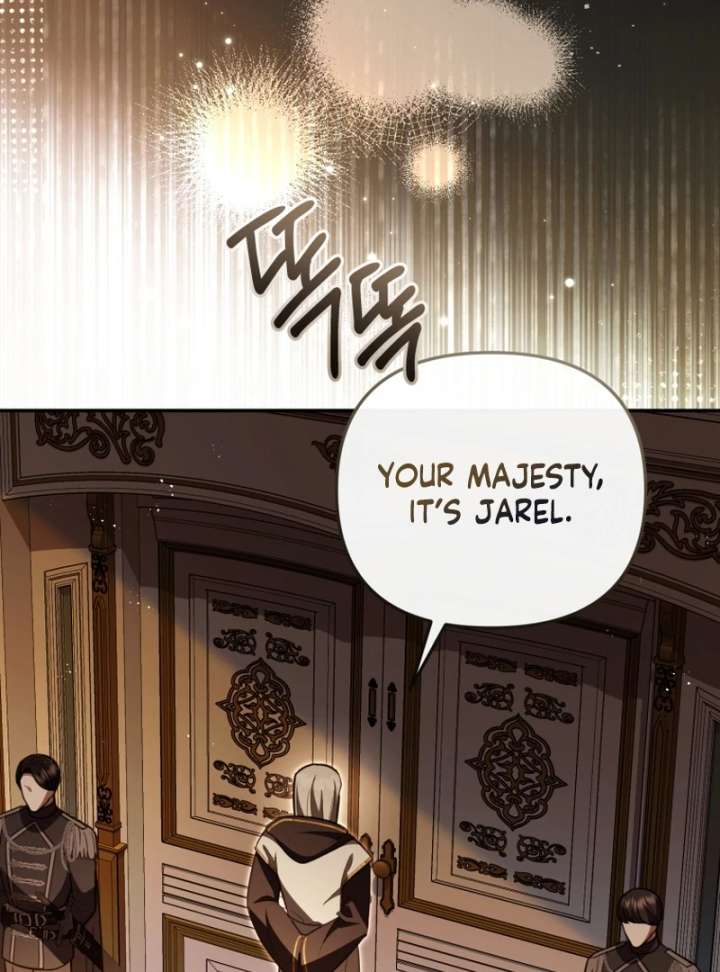 Even if I Hide My Power, the Noble Lady Is the Strongest Chapter 25 - Page 39
